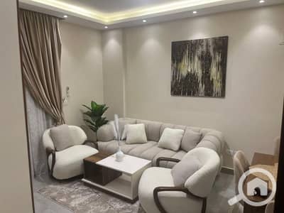 شقة 2 غرفة نوم للايجار في مدينتي، القاهرة - WhatsApp Image 2025-10-19 at 6.42. 43 PM. jpeg