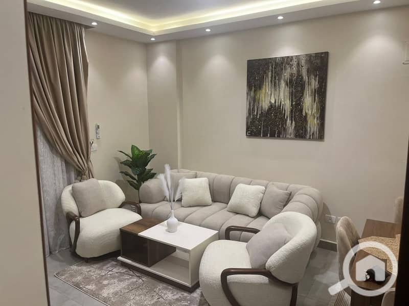 WhatsApp Image 2025-10-19 at 6.42. 43 PM. jpeg WhatsApp Image 2025-10-19 at 6.42. 43 PM. jpeg