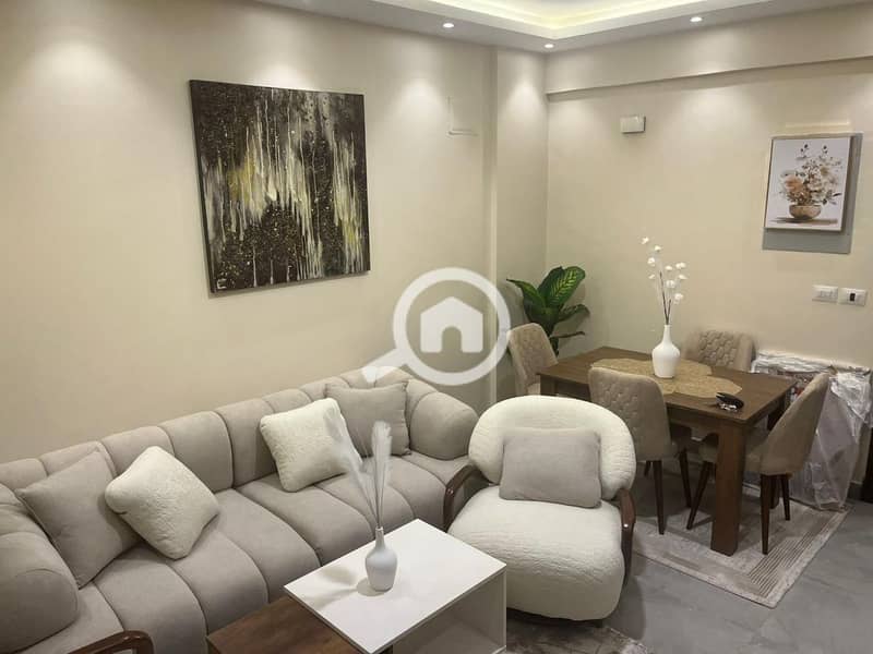 2 WhatsApp Image 2025-10-19 at 6.42. 43 PM (4). jpeg