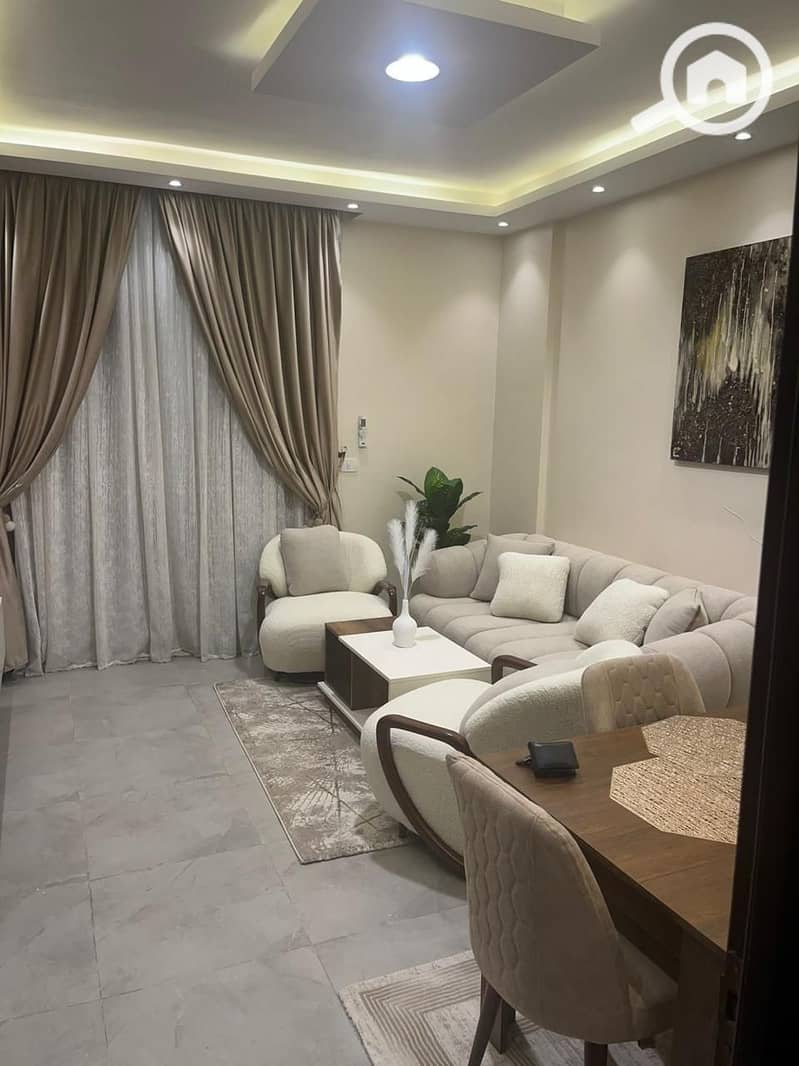 3 WhatsApp Image 2025-10-19 at 6.42. 43 PM (3). jpeg