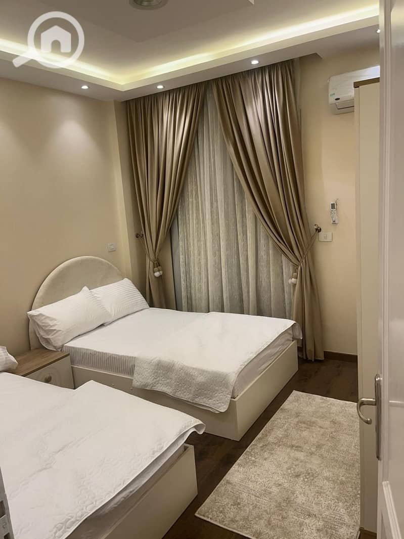 4 WhatsApp Image 2025-10-19 at 6.42. 43 PM (2). jpeg