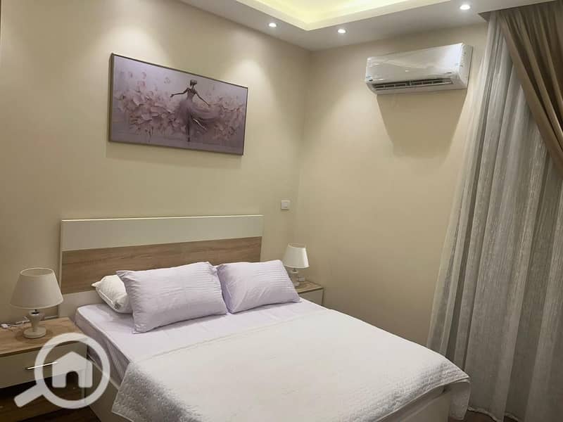 5 WhatsApp Image 2025-10-19 at 6.42. 41 PM (1). jpeg