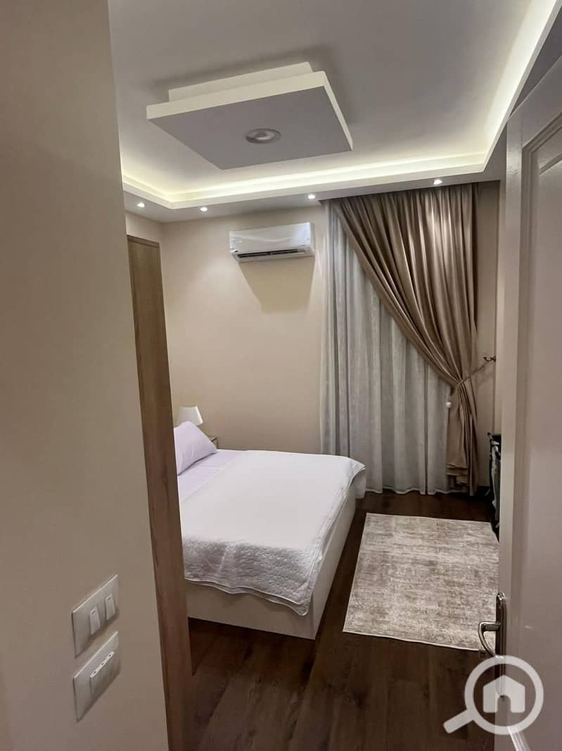 6 WhatsApp Image 2025-10-19 at 6.42. 42 PM. jpeg