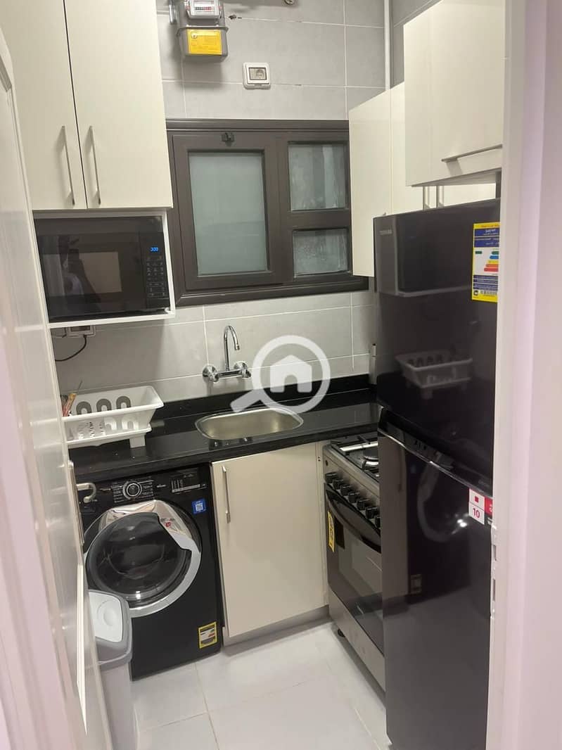 7 WhatsApp Image 2025-10-19 at 6.42. 42 PM (2). jpeg