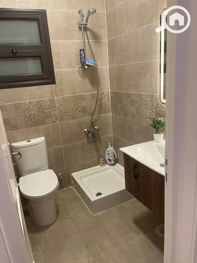 8 WhatsApp Image 2025-10-19 at 6.42. 42 PM (3). jpeg