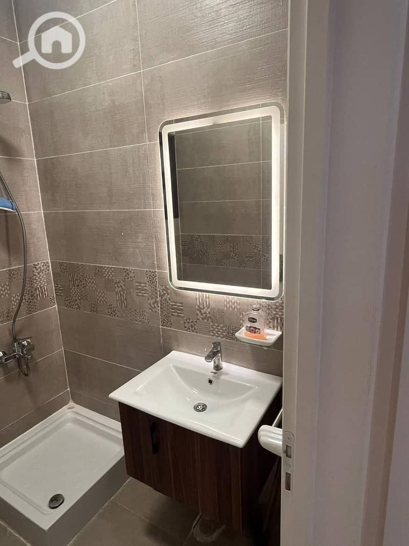 9 WhatsApp Image 2025-10-19 at 6.42. 41 PM. jpeg