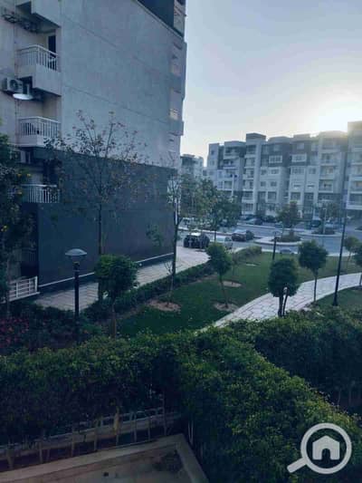 فلیٹ 4 غرف نوم للبيع في مدينتي، القاهرة - 1000489902. jpg