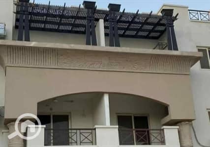 شاليه 3 غرف نوم للبيع في العين السخنة، السويس - WhatsApp Image 2025-10-19 at 9.06. 43 PM (1). jpeg