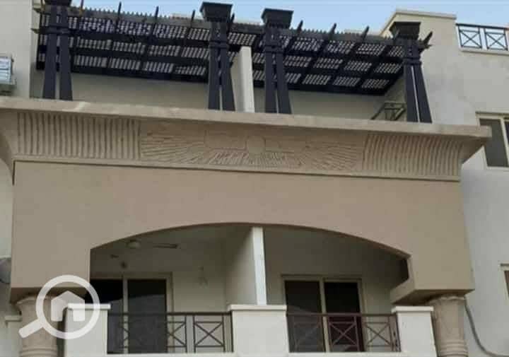 WhatsApp Image 2025-10-19 at 9.06. 43 PM (1). jpeg WhatsApp Image 2025-10-19 at 9.06. 43 PM (1). jpeg