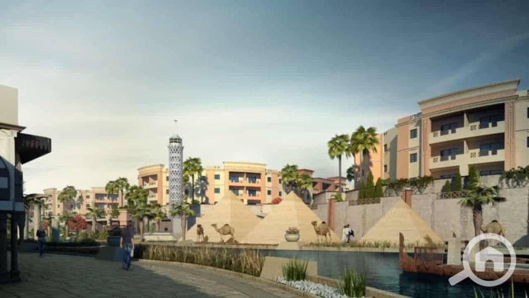 2 WhatsApp Image 2025-10-19 at 9.06. 43 PM. jpeg