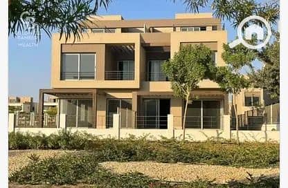 WhatsApp Image 2025-10-19 at 9.06. 32 PM (5). jpeg WhatsApp Image 2025-10-19 at 9.06. 32 PM (5). jpeg