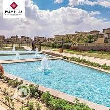 3 WhatsApp Image 2025-10-19 at 9.06. 32 PM (1). jpeg