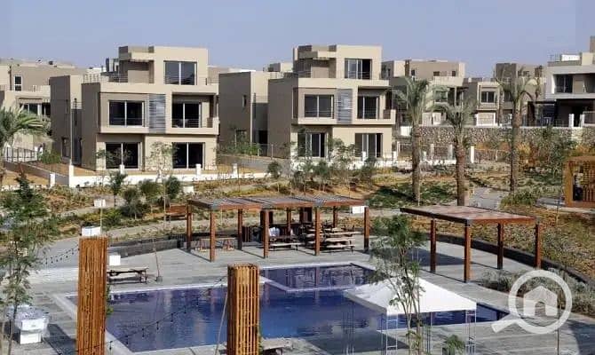 4 WhatsApp Image 2025-10-19 at 9.06. 32 PM (2). jpeg