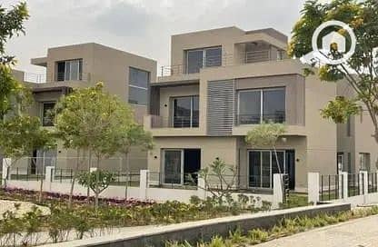 6 WhatsApp Image 2025-10-19 at 9.06. 32 PM (4). jpeg