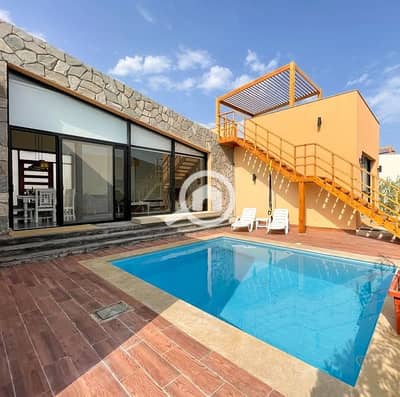 3 Bedroom Villa for Sale in Soma Bay, Red Sea - 482129986_10237515218356327_7433065625995830961_n. jpg