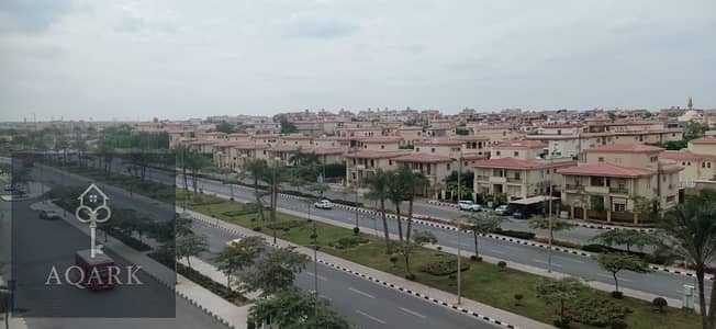 3 Bedroom Apartment for Sale in New Cairo, Cairo - 37d34bea-8fb9-4318-ab20-27808755d675 (1). jpg
