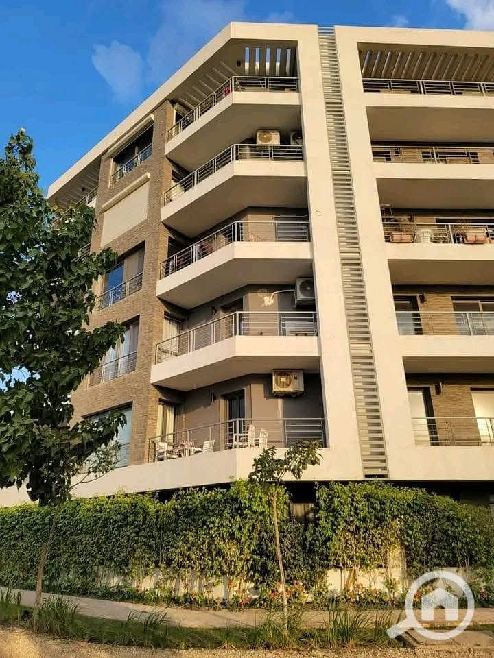 2 400771575_1516699102488465_4500440112131128154_n. jpg