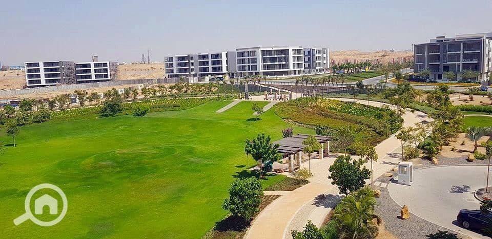 7 IMG-20231115-WA0010. jpg