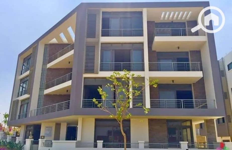 9 WhatsApp Image 2024-01-11 at 18.00. 44_b1337d83. jpg