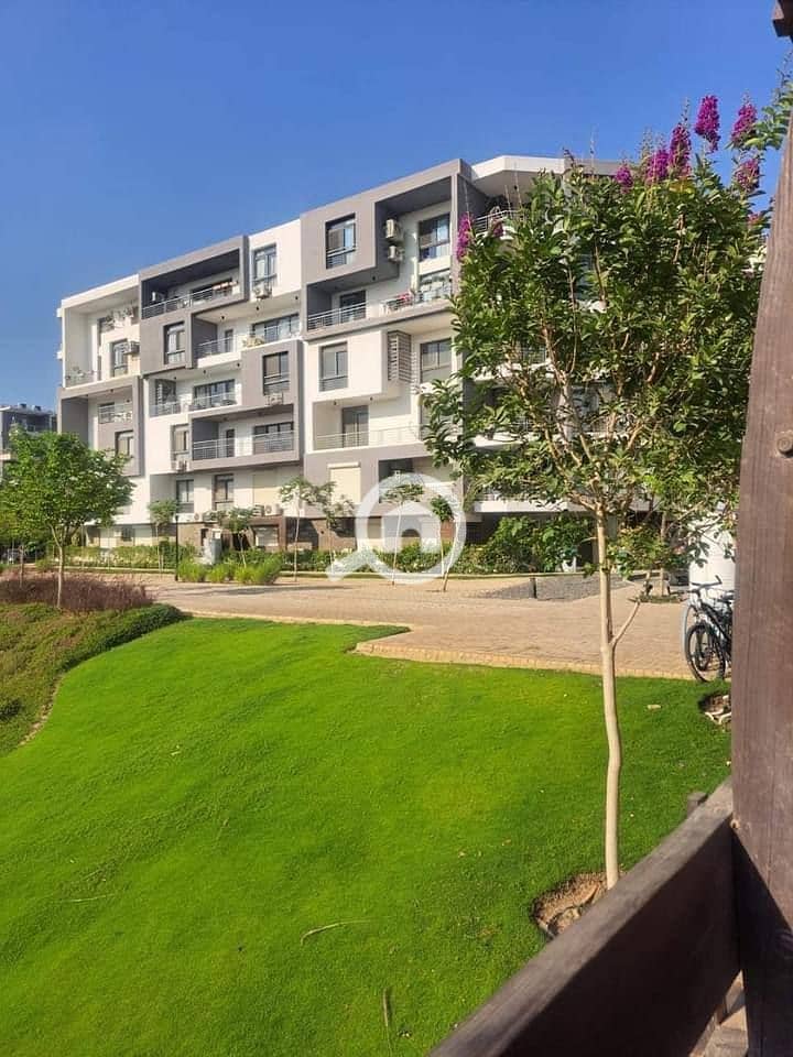 10 WhatsApp Image 2024-05-02 at 09.34. 26_fe77f364. jpg