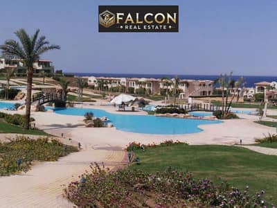 3 Bedroom Chalet for Sale in Ain Sukhna, Suez - IMG-20230425-WA0053. jpg