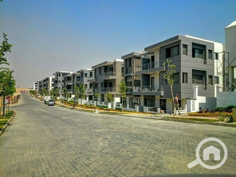 2 Villas-for-Sale-in-Taj-City. jpg