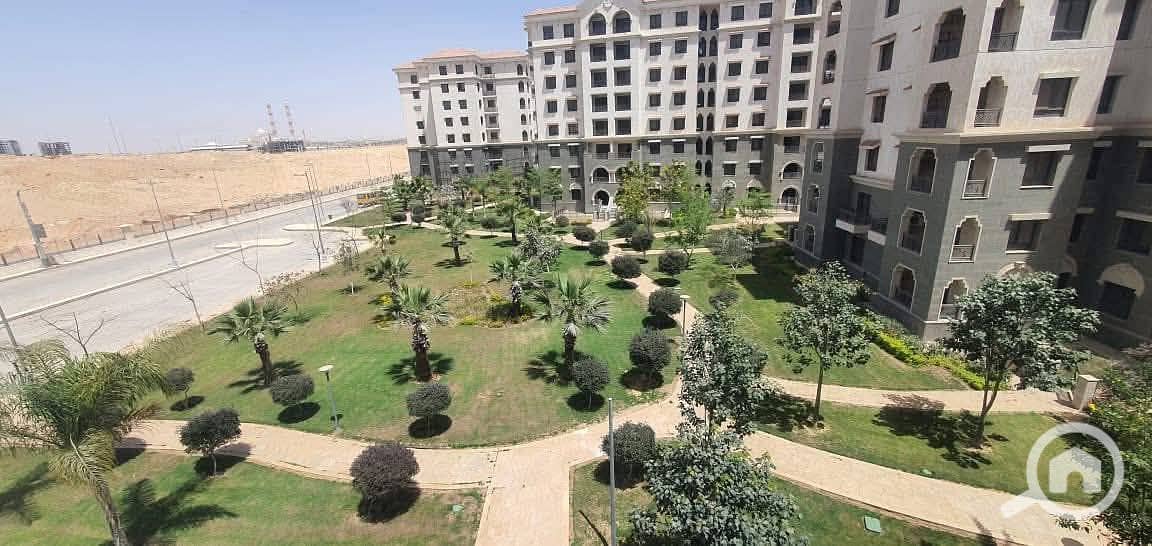 2 صورة واتساب بتاريخ 1447-04-27 في 21.22. 46_881fdb20. jpg