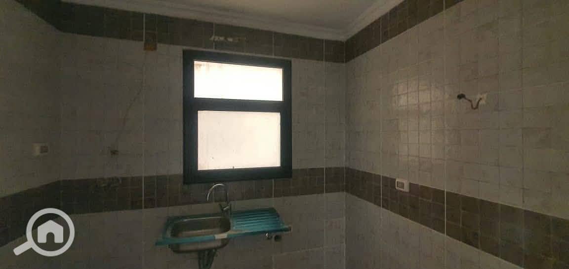 6 صورة واتساب بتاريخ 1447-04-27 في 21.22. 47_d267ae7a. jpg