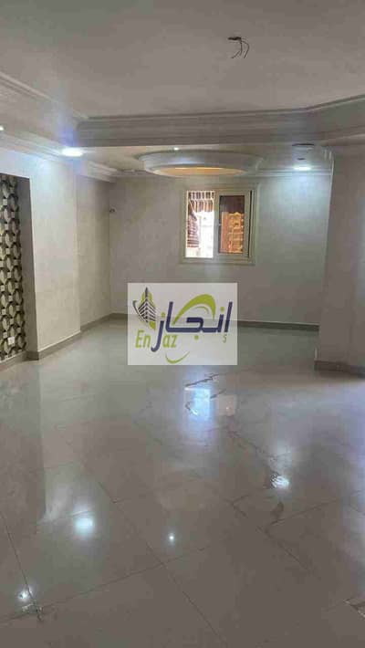 3 Bedroom Flat for Sale in Haram, Giza - 1000096097. jpg