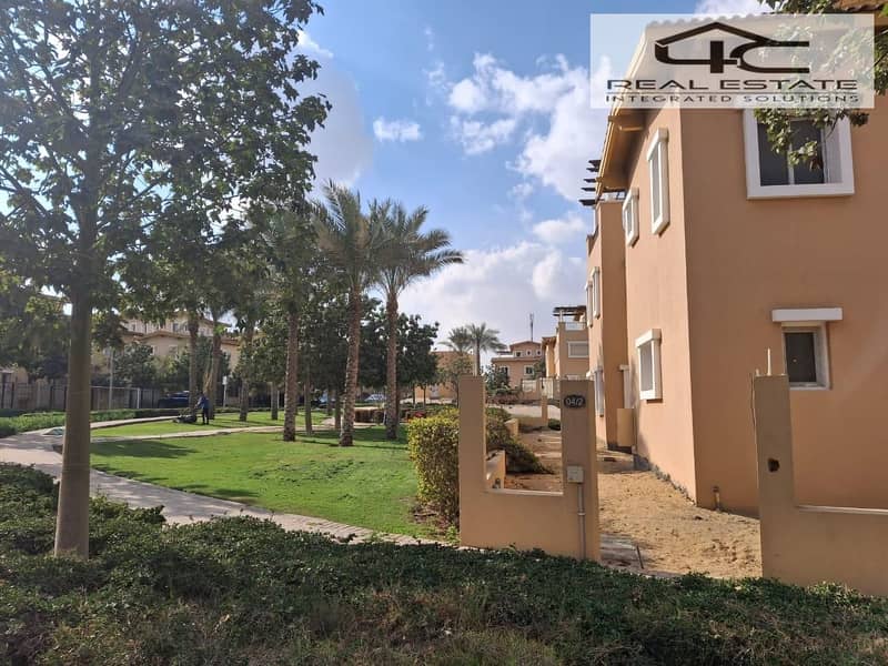 4 WhatsApp Image 2025-02-03 at 2.22. 23 PM. jpeg