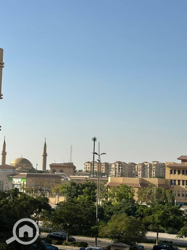 4 صورة واتساب بتاريخ 1447-04-27 في 20.55. 54_3f2eb106. jpg