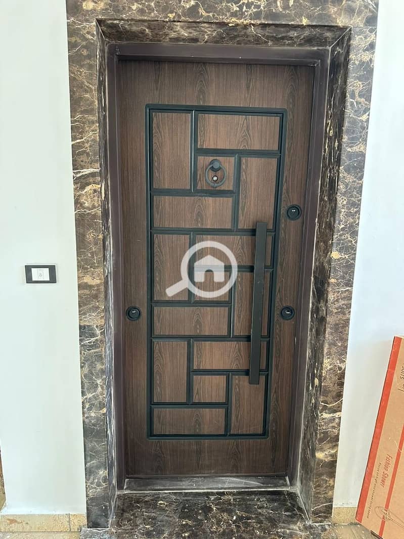 6 صورة واتساب بتاريخ 1447-04-27 في 20.56. 41_4cfe112d. jpg