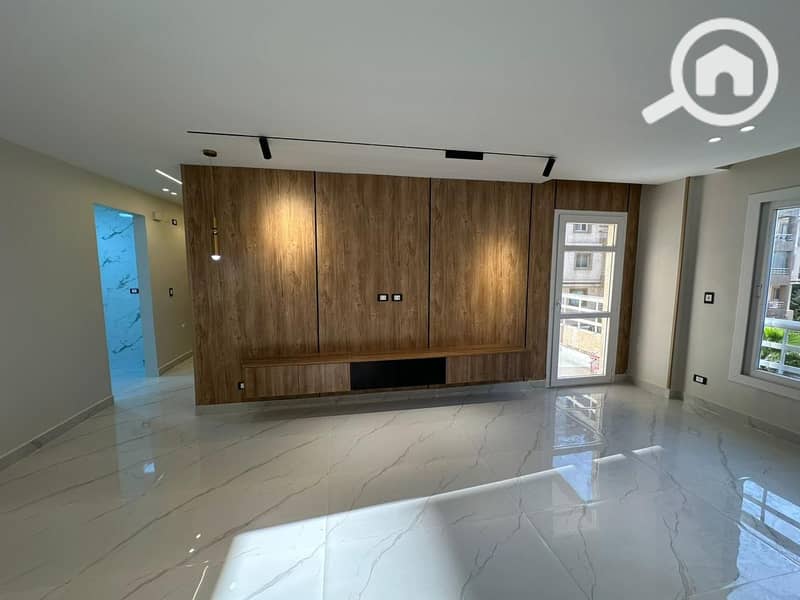 7 صورة واتساب بتاريخ 1447-04-27 في 20.56. 52_8b00ac33. jpg