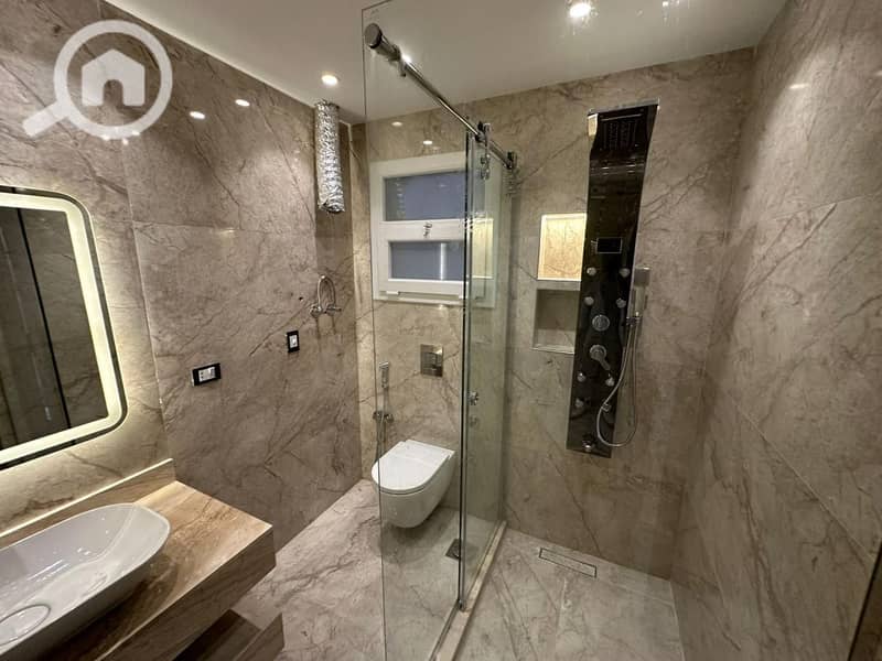 8 صورة واتساب بتاريخ 1447-04-27 في 20.57. 02_e91341f3. jpg