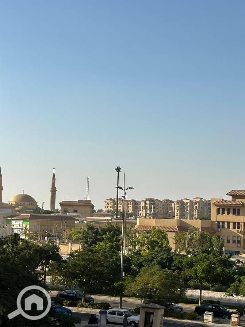 14 صورة واتساب بتاريخ 1447-04-27 في 20.58. 17_747f52c8. jpg