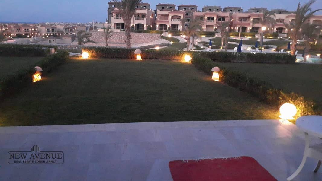 8 WhatsApp Image 2025-10-19 at 9.13. 30 PM. jpeg