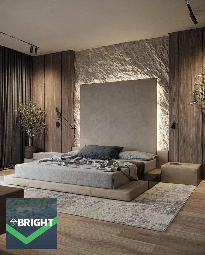 2 273922368_634182507865431_4691564023514456384_n. jpg