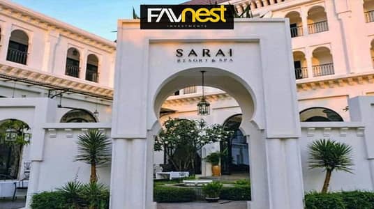 3 Bedroom Apartment for Sale in Mostakbal City, Cairo - IMG-20230918-WA0113. jpg