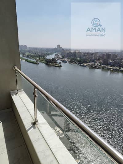 فلیٹ 3 غرف نوم للبيع في المنيل، القاهرة - WhatsApp Image 2025-08-31 at 12.06. 59_b3871161. jpg