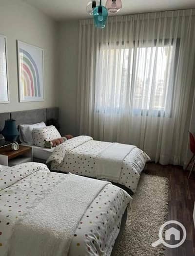 3 Bedroom Apartment for Sale in New Capital City, Cairo - 14. jpg