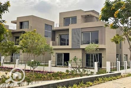 5 Bedroom Villa for Sale in New Cairo, Cairo - 316126991_5752011411514348_1961876968727036080_n - Copy. jpg