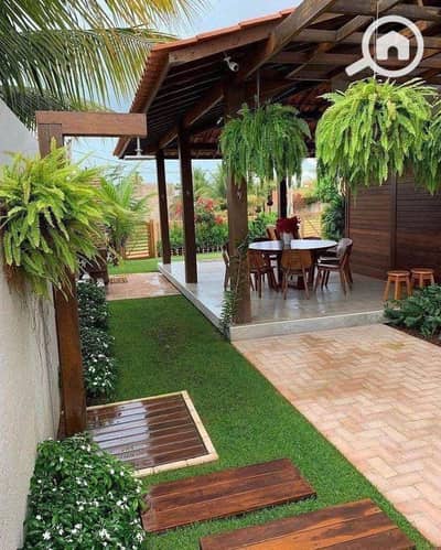 4 Bedroom Townhouse for Sale in Shorouk City, Cairo - WhatsApp Image 2025-10-18 at 21.50. 45_5f5159f6. jpg