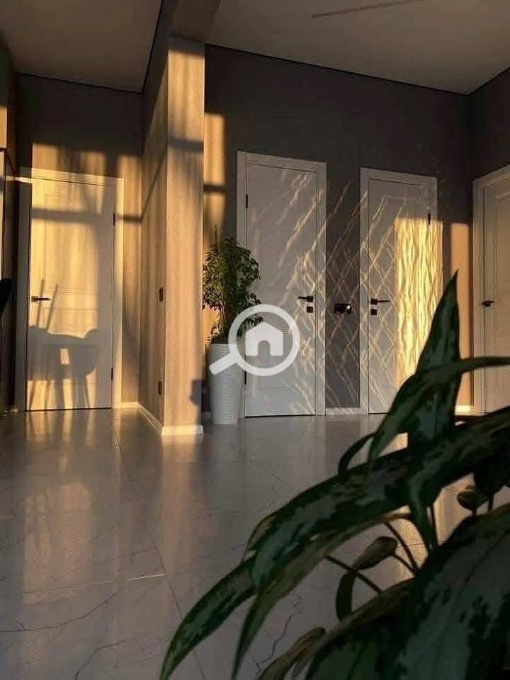 5 WhatsApp Image 2025-10-18 at 21.50. 39_e395c5fc. jpg