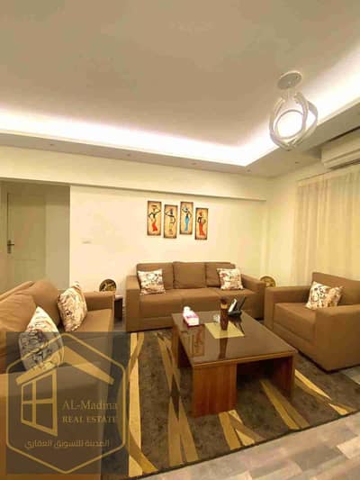 شقة 2 غرفة نوم للبيع في القاهرة الجديدة، القاهرة - 29146. jpg