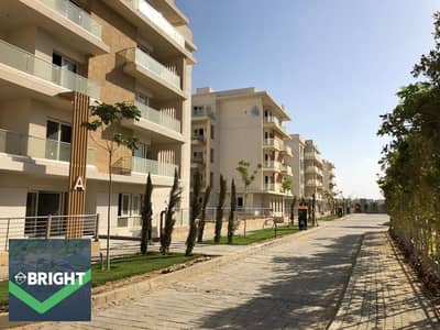 تاون هاوس 3 غرف نوم للبيع في 6 أكتوبر، الجيزة - 5b7593cc-7265-4cc2-8b26-2230cda790f7. jpg