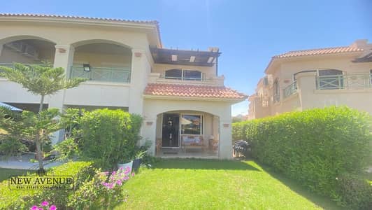 3 Bedroom Townhouse for Sale in North Coast, Matruh - WhatsApp Image 2025-10-19 at 9.12. 06 PM. jpeg