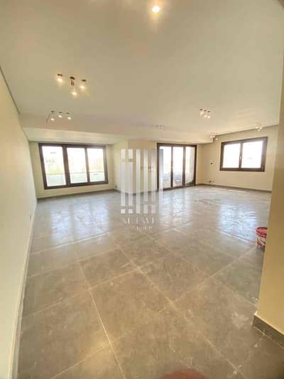 4 Bedroom Apartment for Rent in 6th of October, Giza - 16f9eaad-db98-47aa-82a5-42173c9038b4. jpg
