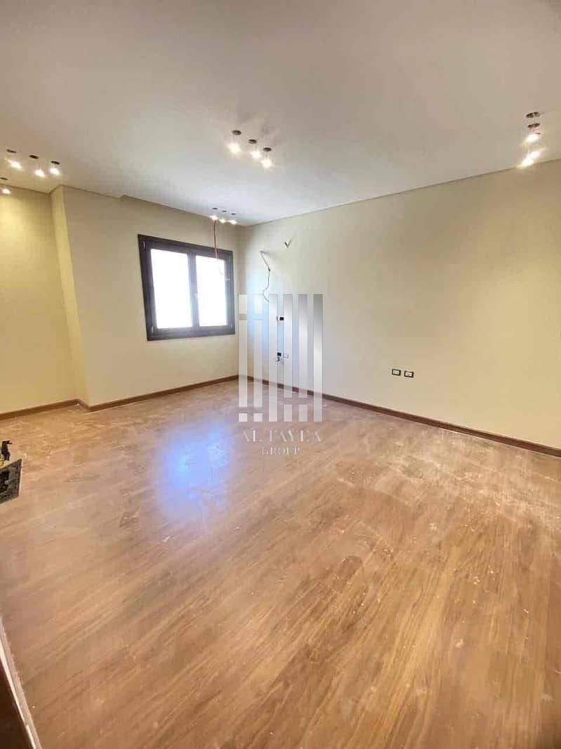 8 bd426e78-2892-483e-bd09-67dd02c2ca8a. jpg