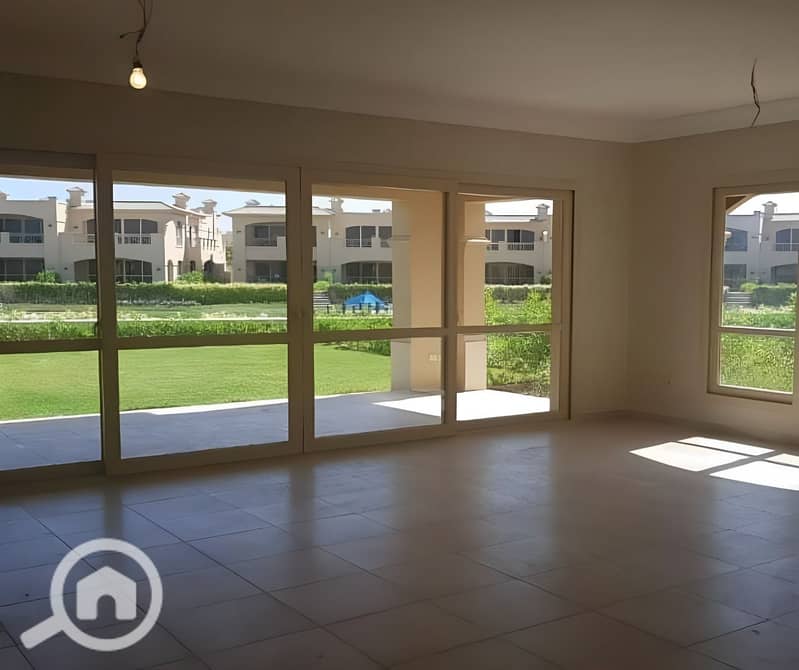 2 495003724_684317541027224_3292421718929295459_n. jpg