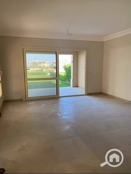 3 494379228_684315047694140_7314567489009385836_n. jpg